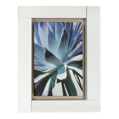 kxjzk-08 59.5x69.5 0.044-2pcs 